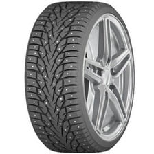 215/65Р17 Arivo Ice Claw ARW8 103T шип.